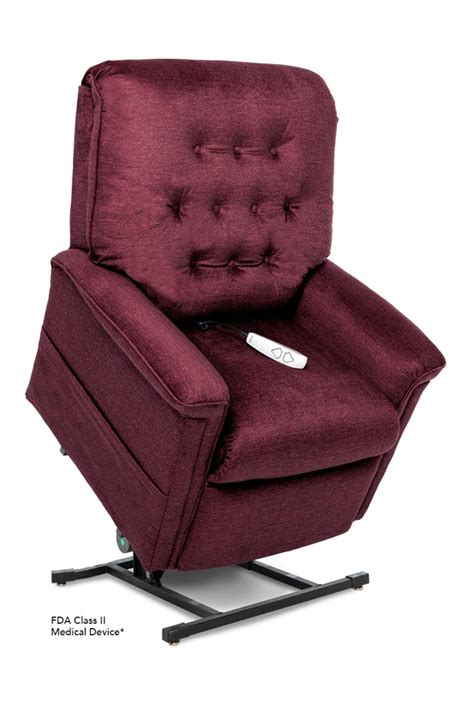 Shop for lift chairs at walmart.com. Pride Lift Chairs