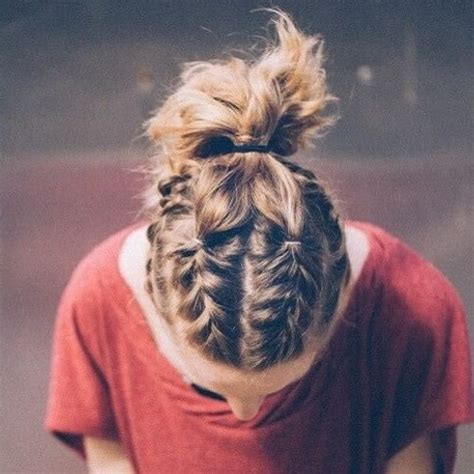 49+ surprising cuts and short hairstyles for fine hair that prove short hair is in style. 50 Dazzling Medium Length Hairstyles | Hair Motive Hair Motive