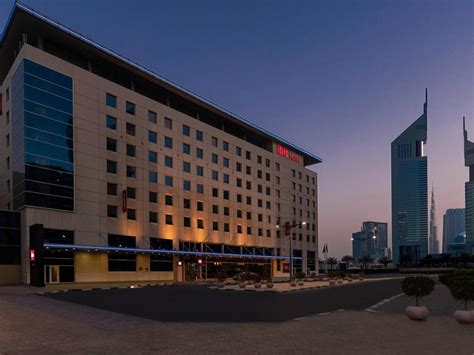 best price on ibis world trade centre dubai hotel in dubai reviews