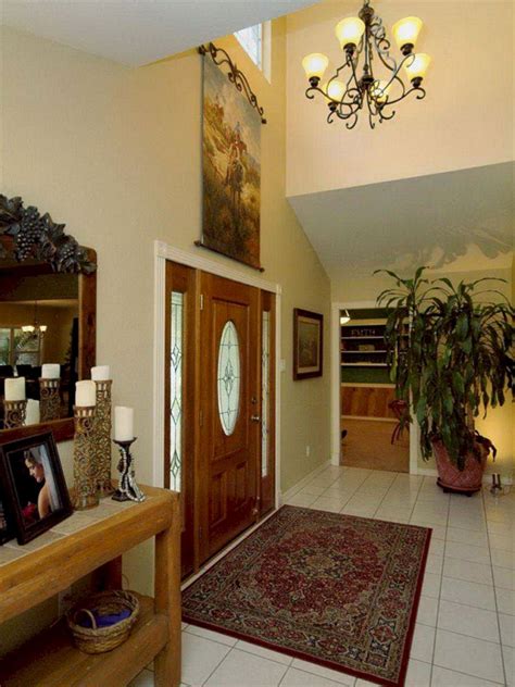 24 Best Small Apartment Entryway Decorating Ideas Foyer Design Small