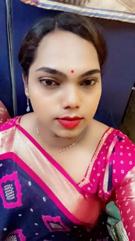 Transgender Sexy Shemale Escort Boobs N Cock Vadapalani Tg