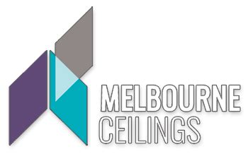 Ceiling Contractors Melbourne, Melbourne Northern Suburbs, Victoria, Carlton| Melbourne Ceilings
