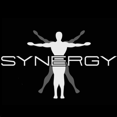 Synergy Health And Fitness Paragould Ar
