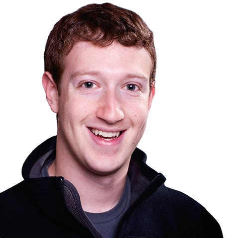 Mark Zuckerberg Download Transparent Png Image Png Arts