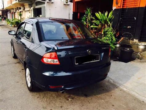 Upload document application status checker cimb deals cimb careers forex rates transfer funds promotions contact us Kereta Sambung bayar - Posts | Facebook