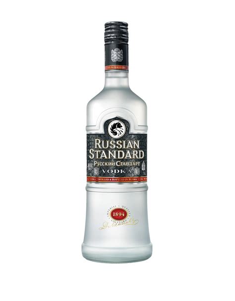 Russian Standard Original Buy Online Or Send As A T Reservebar