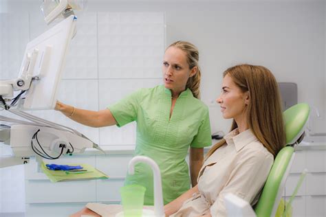 Understanding your treatment options is extremely important for both of you and our professionals. Pobočky | Family Dental Care | SK
