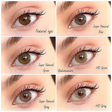 first class polar lights yellow green eye contact online contact lenses for brown eyes