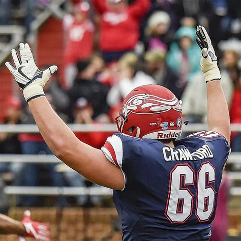 2016 cfb schedule and results 2018 cfb schedule and results. Liberty Football Week in Review: Duquesne | A Sea of Red