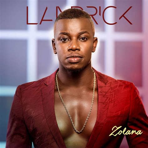 4,267 likes · 8 talking about this. Landrick - Kuyuyu | Musicas romanticas, Download de ...