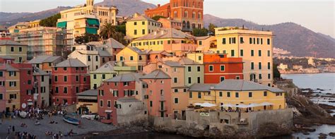 Последние твиты от leanne italie (@litalie). Gênes, Italie: ventes privées voyages jusqu'à -70%!