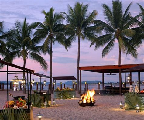 View deals for shangri la's tanjung aru resort and spa, including fully refundable rates with. KOTA KINABALU, Malaysia Shangri-La's Tanjung Aru Resort ...