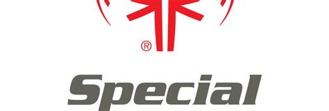 Golf central 119th western am: Special Olympics Canada Foundation | Special Olympics Canada