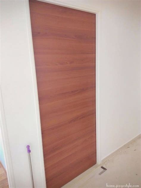 There are quite a few notable suppliers for bedroom doors in singapore. Bedroom Doors in Singapore (Siong Door and YonTat ...