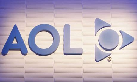 Aol language settings not working properly in foreign country (self.aol). History of All Logos: All AOL Logos
