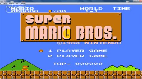 Old super mario bros es el juego de plataformas 2d más famoso y popular de todos los tiempos, y ahora puedes jugarlo en pc en su forma esta licencia se usa comúnmente para videojuegos y permite a los usuarios descargar y jugar gratis. Descargar juegos Mario Bros Collection para PC MEGA 2014 ...