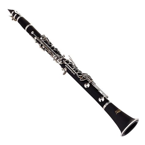 The 3 Best Student Clarinet Brands For Beginners Reviews 2022