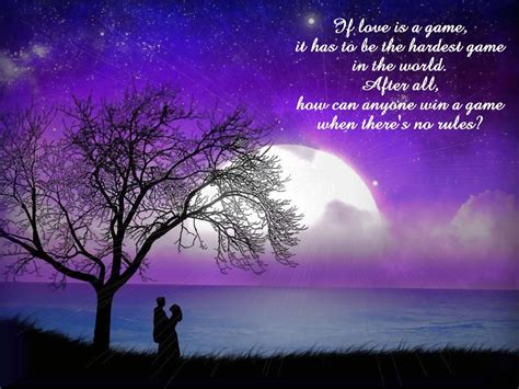 Love is a fruit in season at all times, and within reach of every hand. 33 Magical Short Love Quotes - The WoW Style