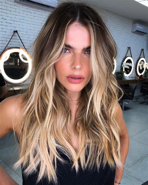 50 Best Hair Colors New Hair Color Ideas And Trends For 2020 Hair