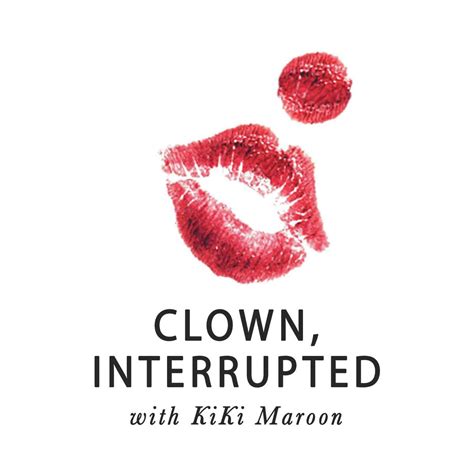 Houston’s Stripping Clown Explores Sobriety One Podcast At A Time