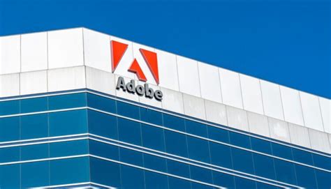 Adobe Buy Online Collaborative Design Figma For 20 Billion