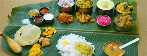 Rabbits can safely eat bananas, and they seem to love the flavor! 10 Interesting Benefits Of Eating Food On Banana Leaves ...