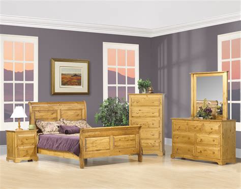 Bedroom Furniture Sets Store Masterbedroom Inc