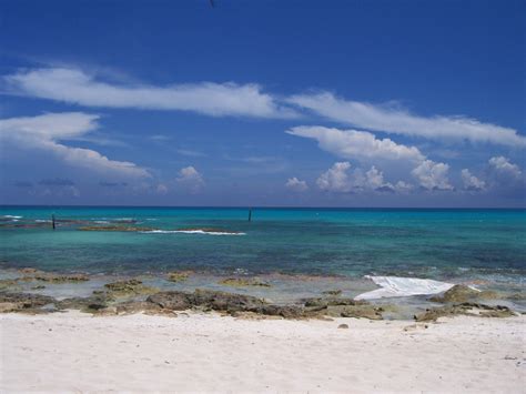 Free Images Beach Sea Coast Sand Ocean Horizon Cloud Sky