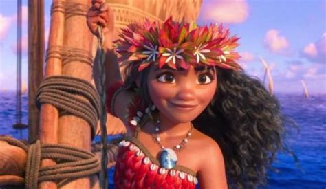 Song where you are from movie of walt disney pictures moana: Moana All Songs DIsney Movie Full Soundtrack With Lyrics ...