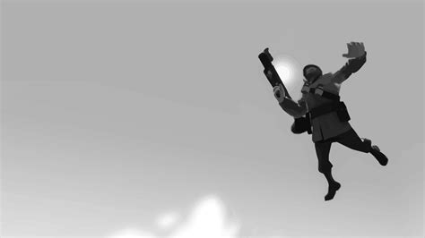 Team Fortress 2 Soldier Wallpapers Wallpaper Cave