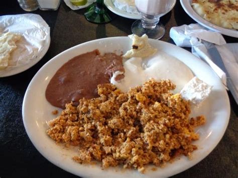 Restaurante El Tamarindo, Denver - Restaurant Reviews, Photos & Phone
