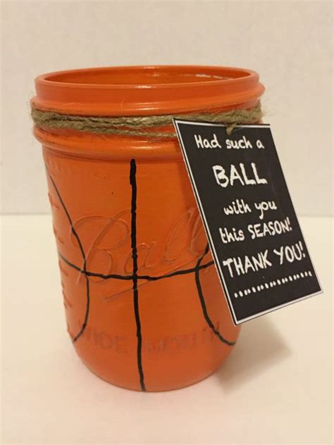 Maybe you would like to learn more about one of these? 46 best basketball team gifts images on Pinterest ...