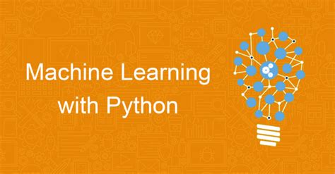 Bias/variance to improve your machine learning model. 5 Best Books To Learn Python Machine Learning - FinanciaL ...