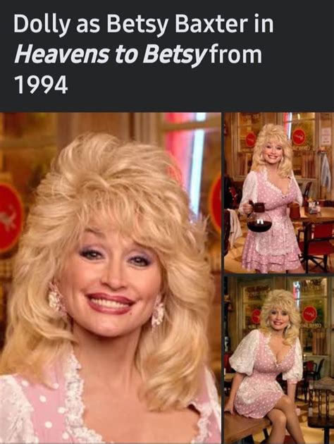 Pin By Anna Myer On Dolly Parton In 2022 Dolly Parton Country Music