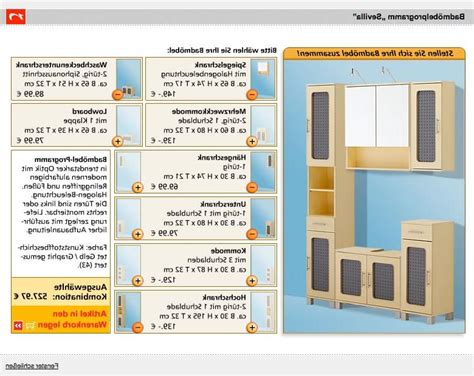 Choose your products once a room is chosen the virtual. Virtual room designer upload own photo