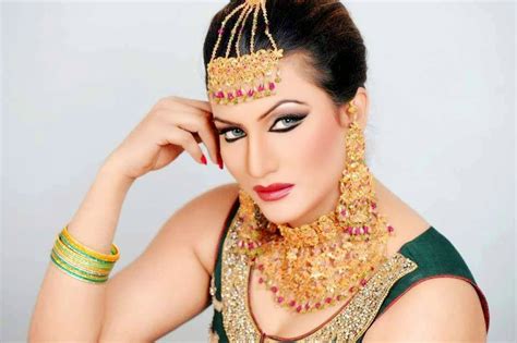 Indian Mujra Girls Saima Khan Hottest Unseen Mujra In Punjabi Films