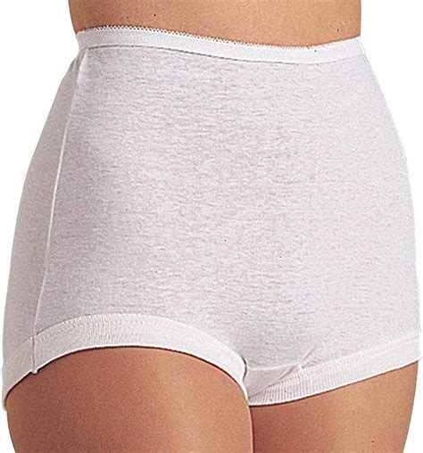 Granny Panties Save Up To 19 Ilcascinone Com