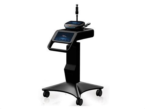 Class Iv Laser Therapy System Targets Dental Applications Dentistry Today