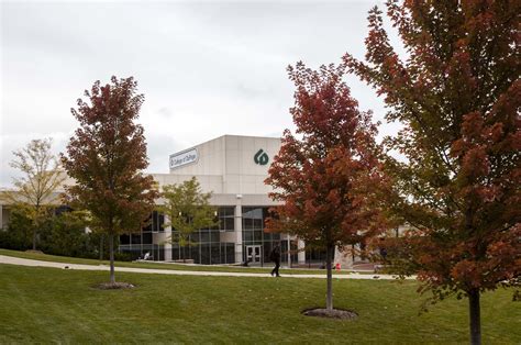 College Of Dupage Named Military Friendly For Sixth Consecutive Year