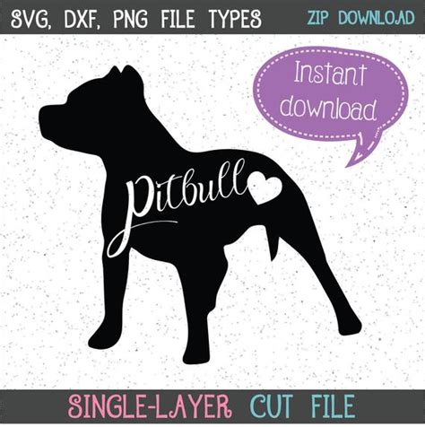 Years of selective breeding, has created the american bully. Pitbull SVG Pitbull Pitbull SVGs Pit SVGs Pits SVGs Dog