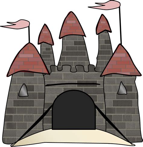 Free Cliparts Wooden Fortress Download Free Cliparts Wooden Fortress