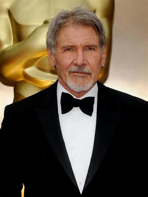 Harrison Ford Net Worth And Earnings In Otakukart