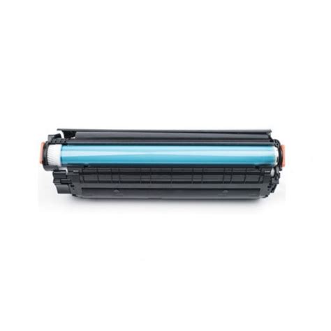 If you are interested in hp laserjet 1018 printer cartridges, aliexpress has found 96 related results, so you can compare and shop! Malaysia HP LaserJet 1018 Printer Toner Cartridge Drum ...