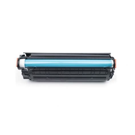 About 24% of these are toner cartridges. Malaysia HP LaserJet 1018 Printer Toner Cartridge Drum ...