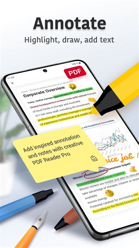 Pdf Pro Edit Sign And Fill Pdf Apk For Android Download