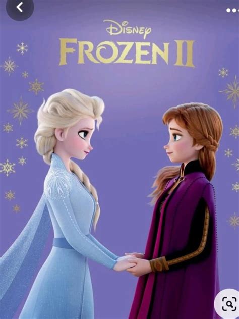 Frozen ️🌨️ Disney Frozen Elsa Art Disney Princess Pictures Elsa