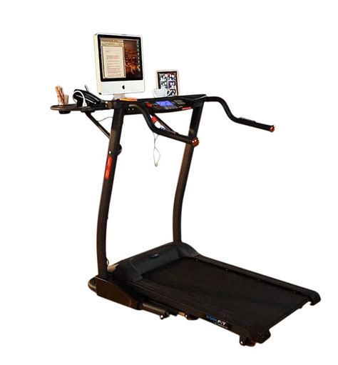 Note the weight capacity is 250 pounds though. High Weight Capacity Treadmills For Overweight To Obese ...