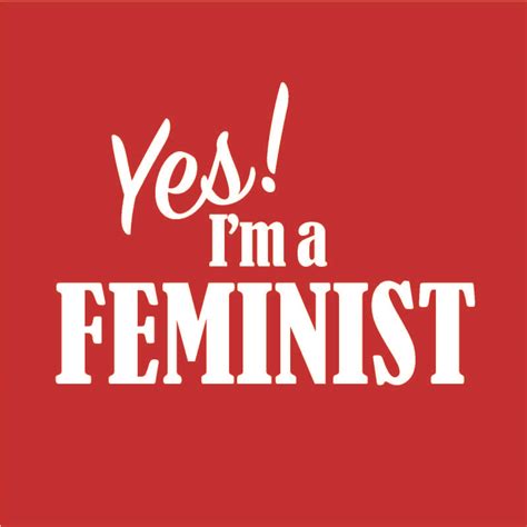 10 Ways To Be A Better Feminist
