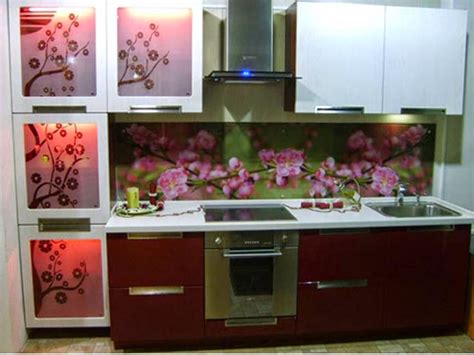We did not find results for: Free download laminate kitchen cabinet countertop kitchen ...