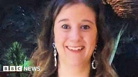 Crawley Down Double Murder Case Killed Teacher A Rock